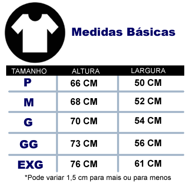 Medidas camisetas básicas>
					</div>
					<div class=