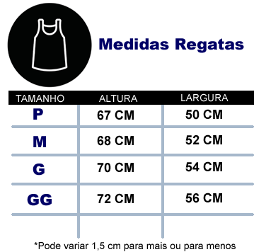 Medidas camisetas básicas>
					</div>
					<div class=